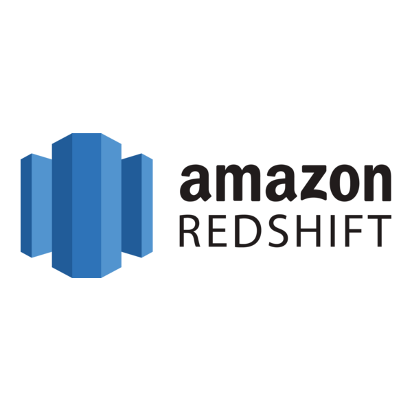 AWS Redshift