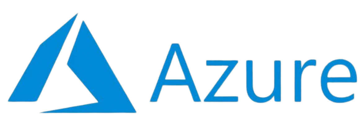 Azure