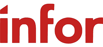 Infor