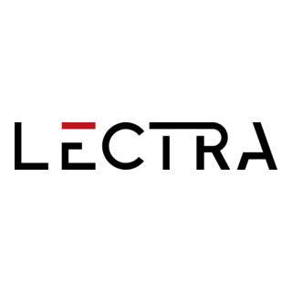 Lectra Kubix Link