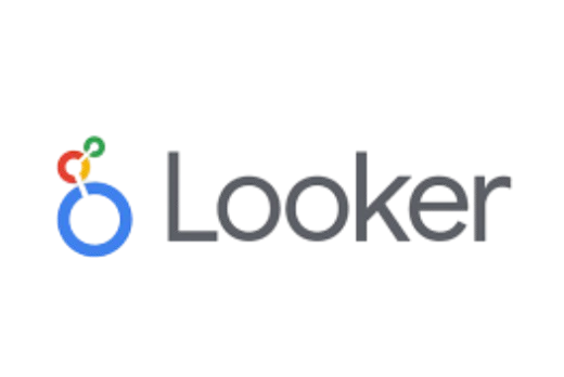 Looker