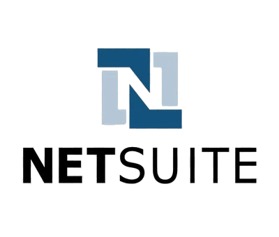 Oracle NetSuite