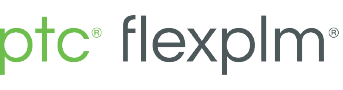 PTC FlexPLM