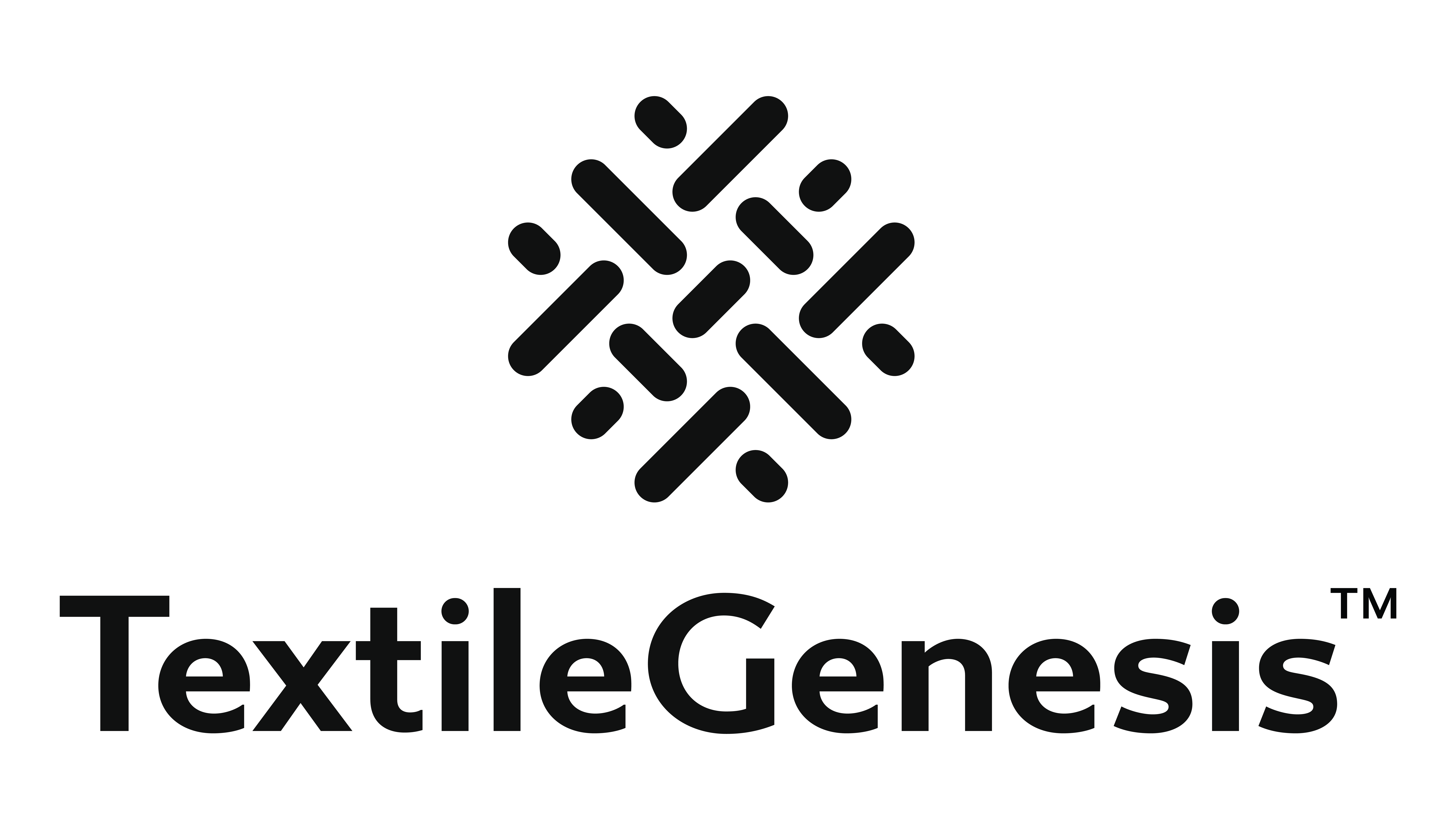 Textile Genesis