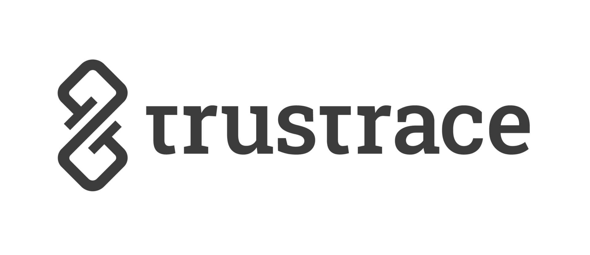 TrusTrace